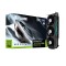 Zotac Gaming RTX 4070 Super Trinity OC Black 12GB